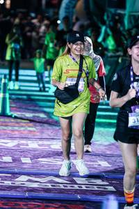 BIB: 
                            <button type="button" onclick="openModal(26351465)" class="btn btn-primary btn-sm float-right btn-popup" data-toggle="modal" data-target=".modal-high-quality">
                        <i class="fas fa-shopping-cart"></i> Add to Cart
                    </button>
                                            <button type="button" onclick="isThisMe(26351465, true)" class="btn btn-success btn-sm float-right btn-popup btn-isme hidden" data-toggle="tooltip" data-placement="bottom" title="นี่คือรูปของคุณใช่ไหม คลิกที่นี่เพื่อเอาเข้าอัลบั้ม">
                        <i class="fas fa-plus"></i> Add to album
                    </button>
                    <button type="button" onclick="isThisMe(26351465, false)" class="btn btn-warning btn-sm float-right btn-popup btn-isnotme hidden">
                        <i class="fas fa-ban"></i> Remove from album
                    </button>